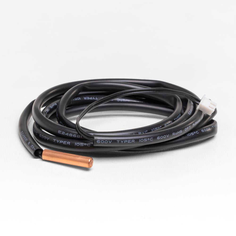 Poolvattensensor PP1/PP3/PP4 till värmepump Poolvattensensor PP1/PP3/PP4 till värmepump
